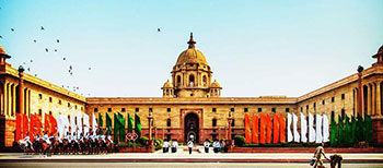 Delhi
