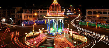 Karnataka