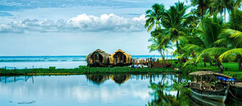 Kerala